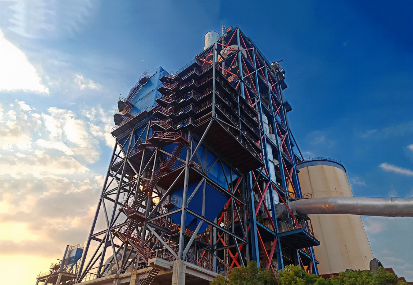 陕西西矿环保科技有限公司,西安西矿环保怎么样