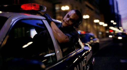 哥谭看完后应该接着看什么,哥谭1-5季一口气看完