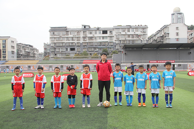 南充奥航篮球,南充有没有青少年足球比赛