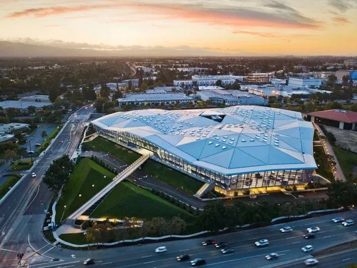 市值最大的科技公司,市值最高的科技公司