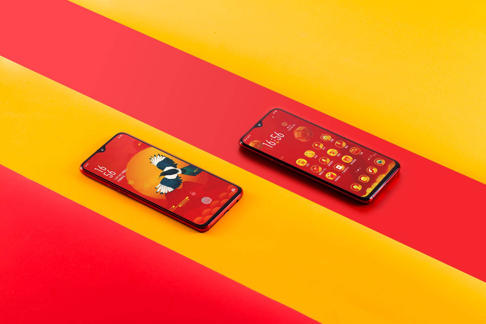 oppo手机有什么好的抢红包助手,oppo手机如何抢红包才能抢得快