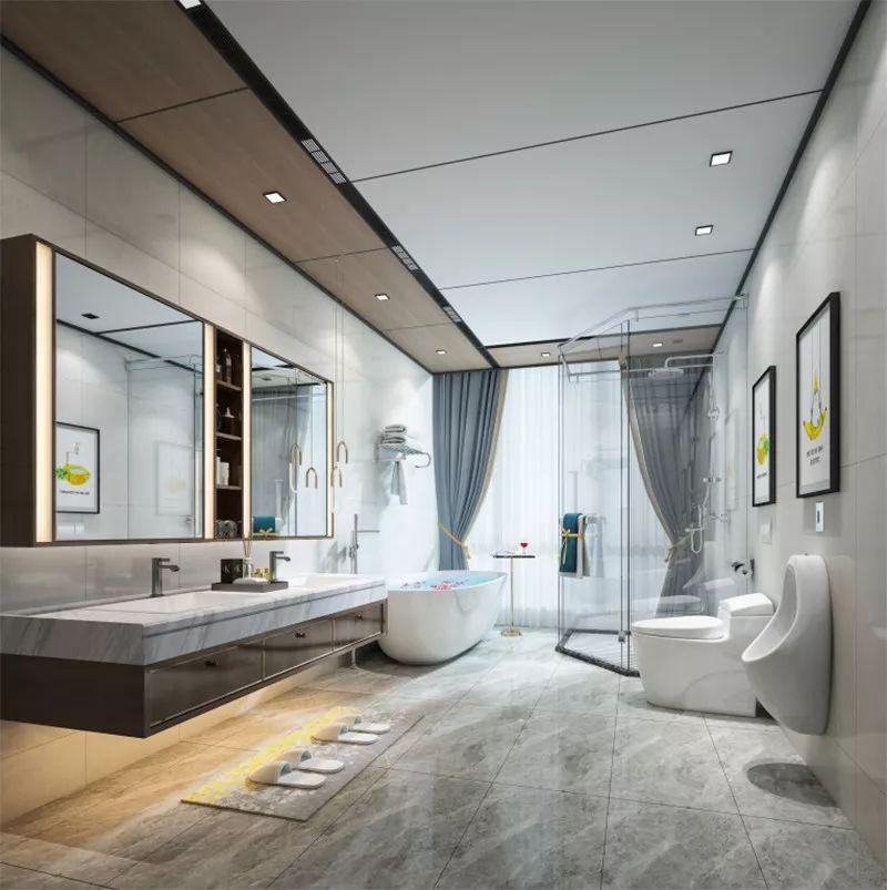 巴迪斯精工顶墙全屋集成吊顶,巴迪斯精工顶墙银川