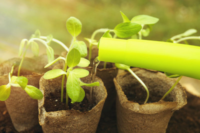 小孩大便酸臭味不成形是怎么回事,小孩大便酸臭是什么原因怎么治疗