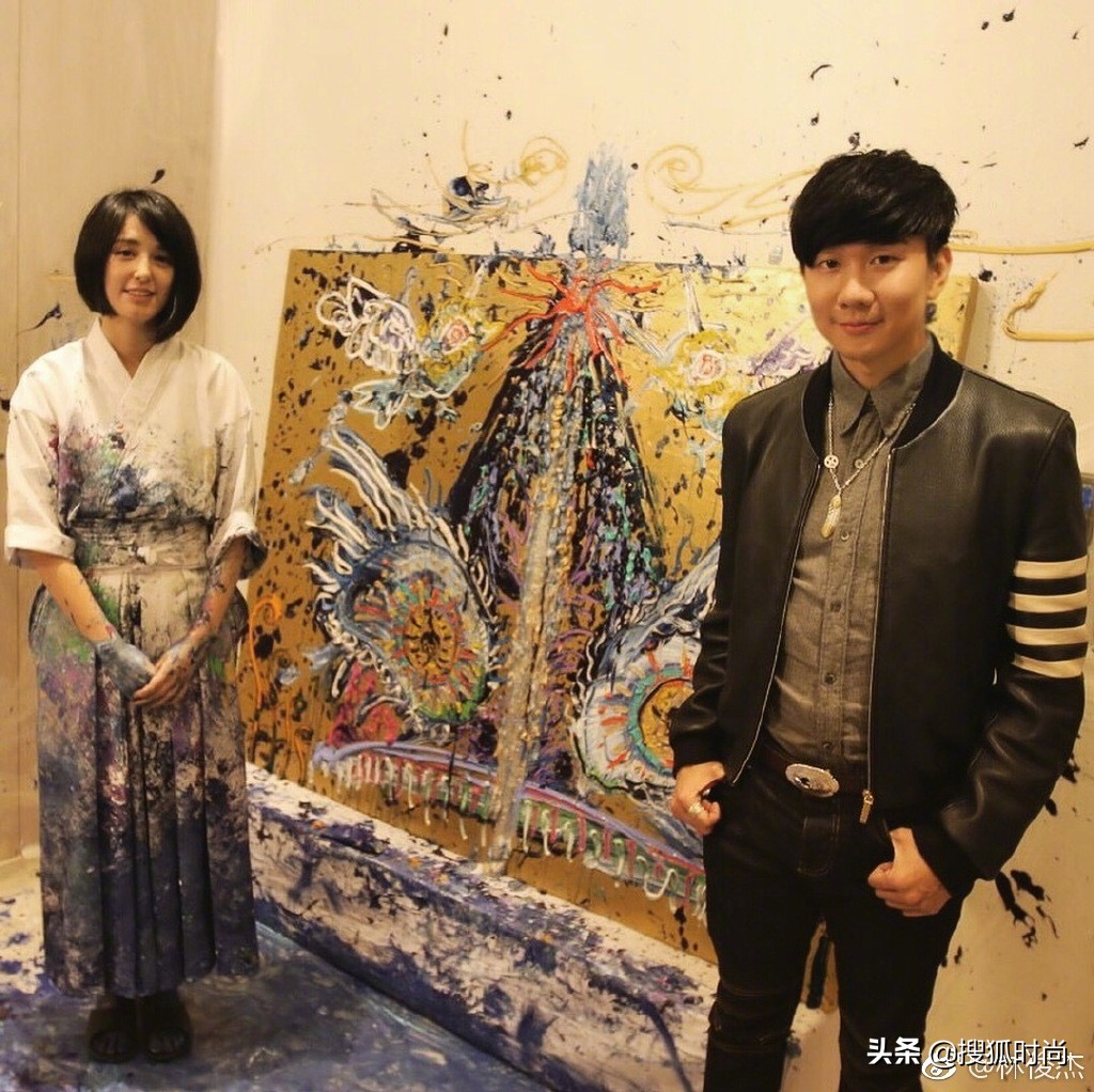 你知道林俊杰的修炼爱情吗,林俊杰新歌发表