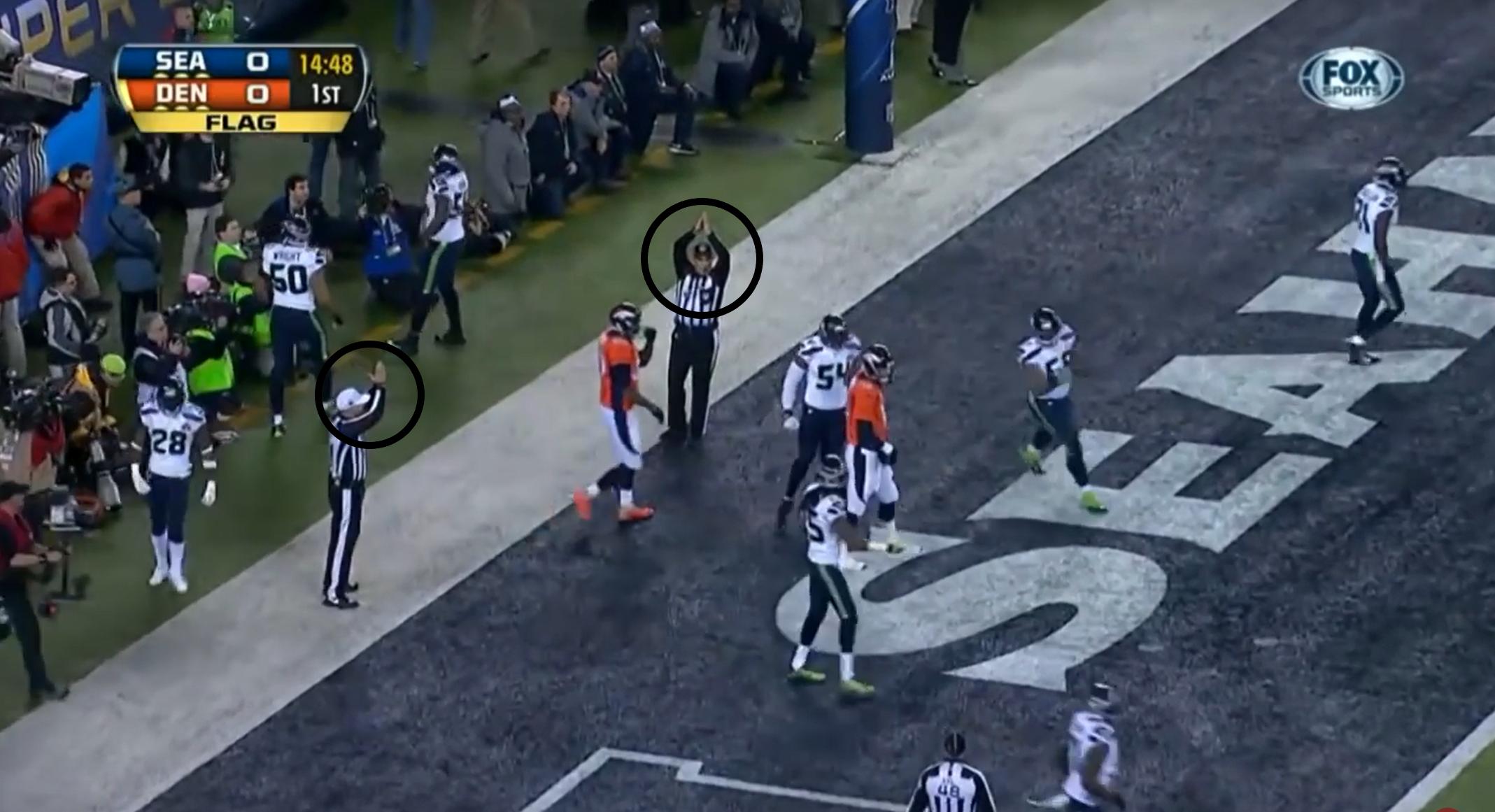 橄榄球踢球得分规则,nfl橄榄球得分视频