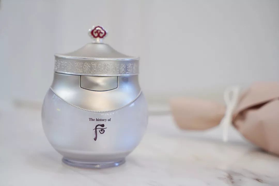 百元左右抗皱面霜,十大平价又好用的面霜