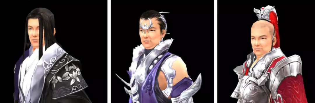 剑网三郭炜炜微博之夜,剑网3郭炜炜出道是怎么回事