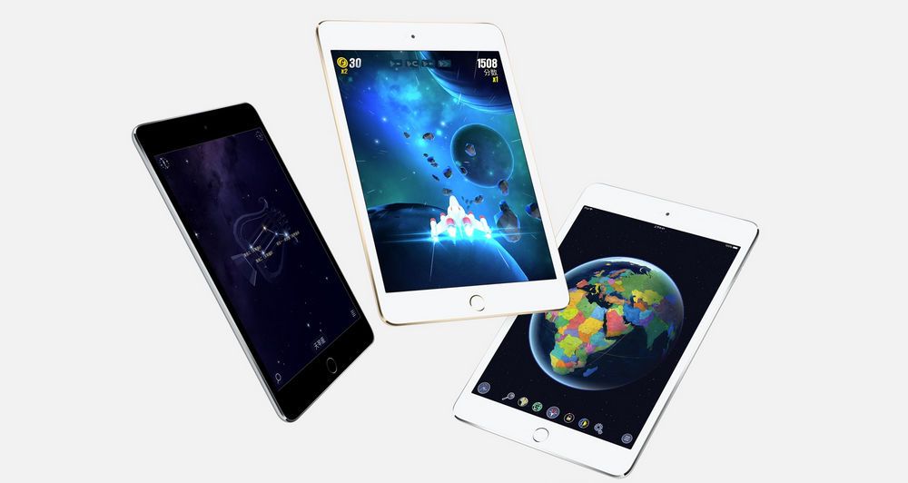 安卓ipadpro平板电脑,ipad平板电脑性价比推荐