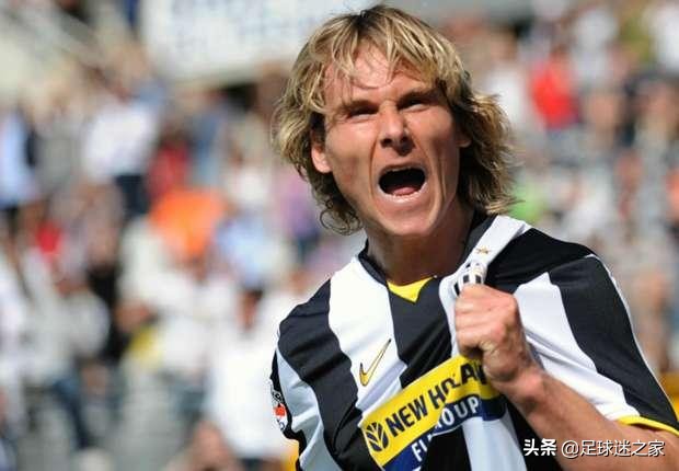 世界足坛11人,世界十一名球星