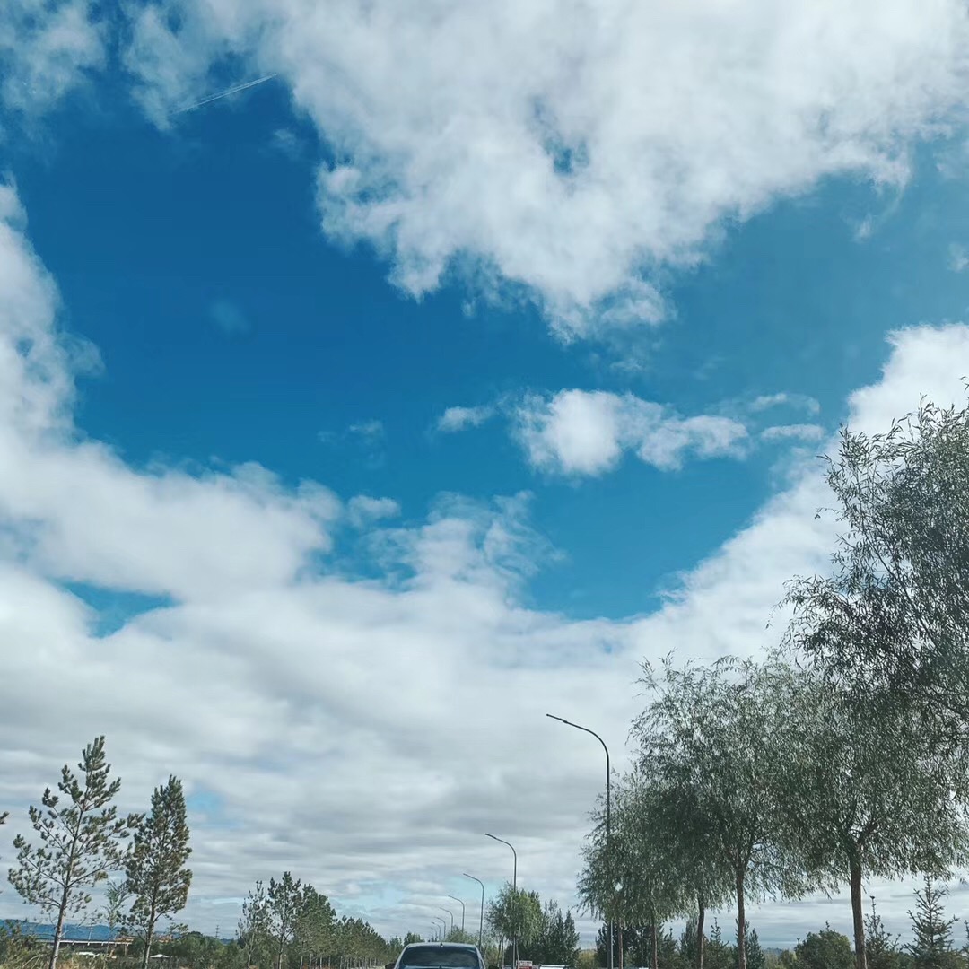 一年换了三份工作原版,一年换了三份工作的心酸