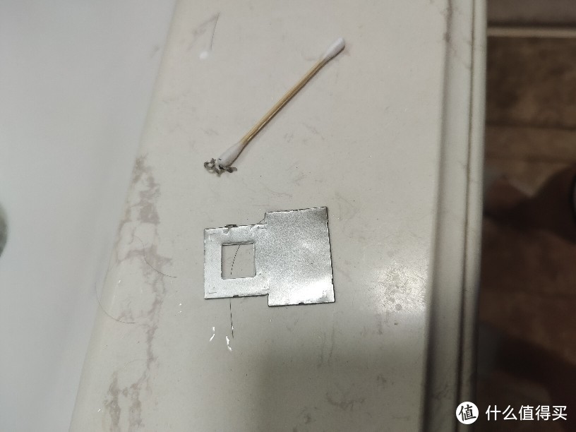 switcholed硬壳怎么拆,switch拆机清灰换硅脂有效果吗