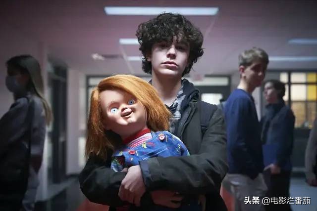 首先是惊喜然后是惊吓的恐怖片,必看的十部顶级恐怖片中文版