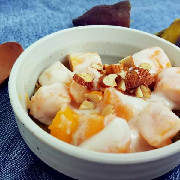 阳光大姐月子餐食谱,月子餐阜新