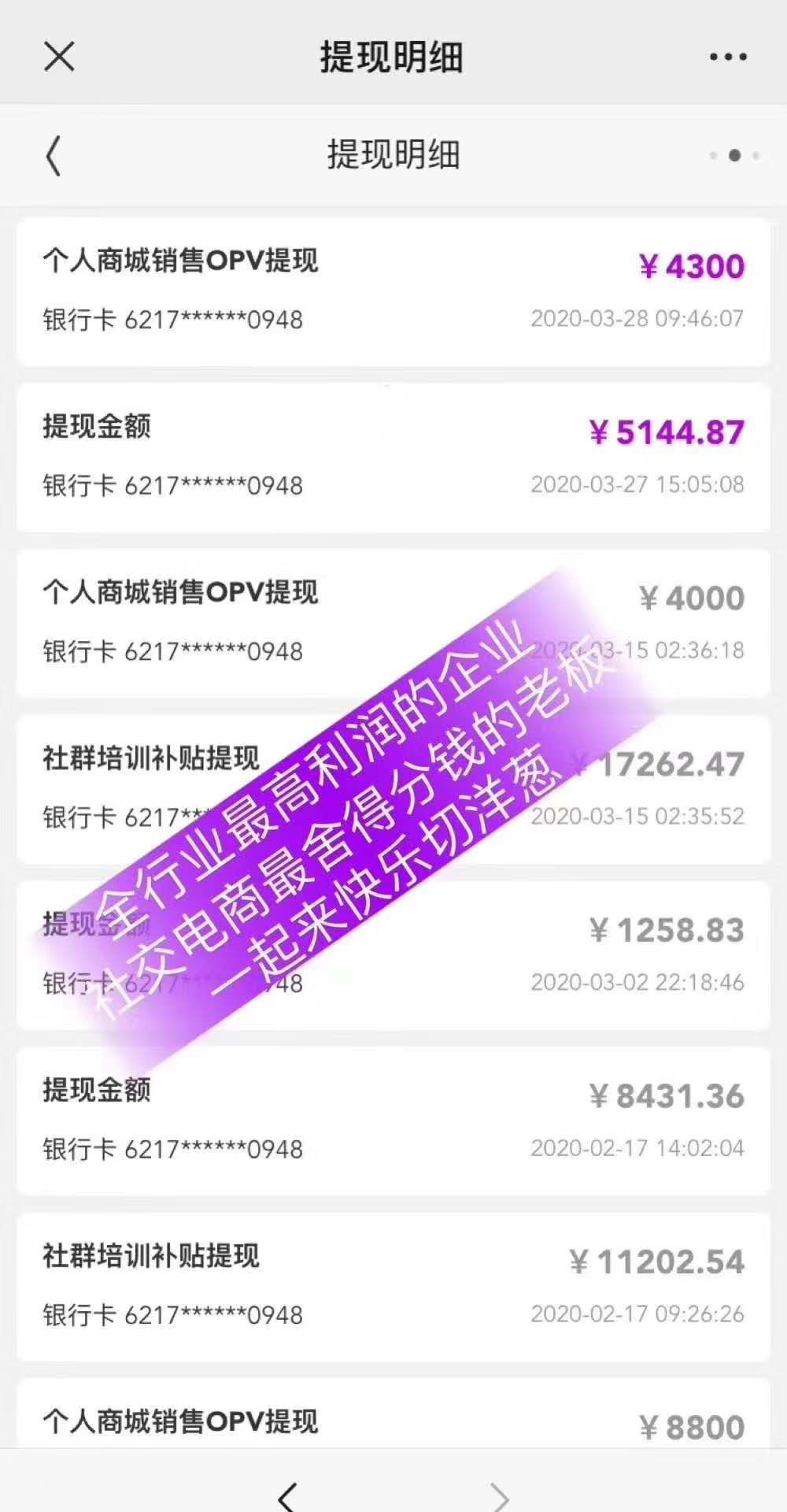 洋葱加盟怎么赚钱,洋葱加盟平台