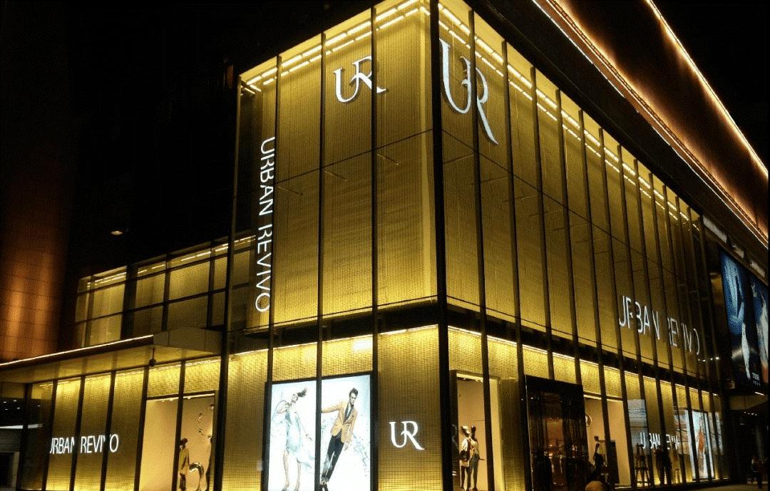 许家印带盐爱马仕皮带以外，还有比音勒芬