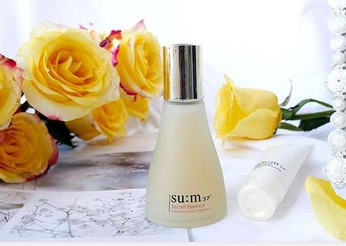 懒人的三合一精华推荐,熬夜最值得买的大牌单品精华