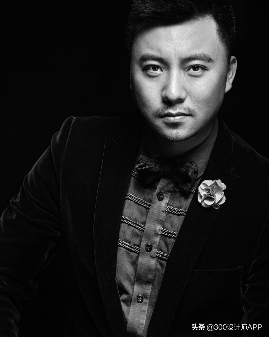 蔡上作品,蔡上设计作品