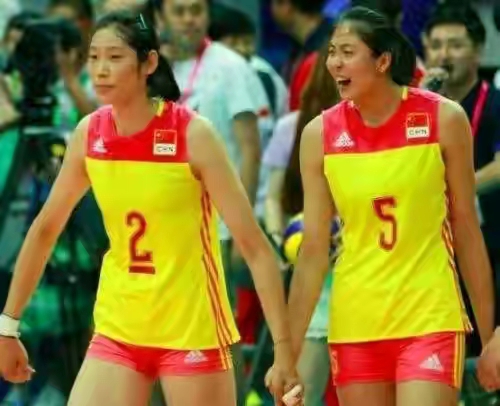 郎导谈女排阵容,女排半决赛郎导怎么打