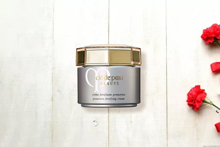 好用的面霜排名前十的是哪些?大家不要被坑了