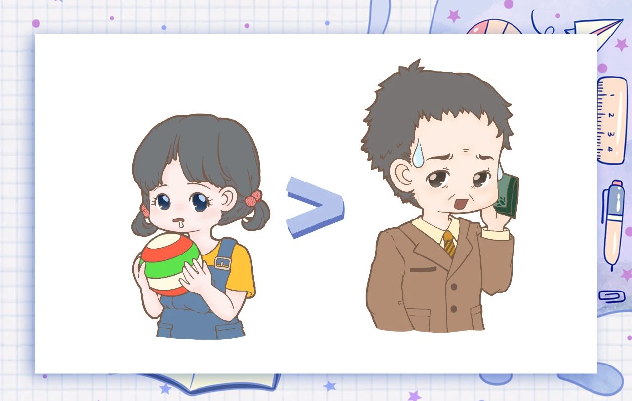 慢性肾炎是怎么引起的能治愈吗,慢性肾炎能调理好吗