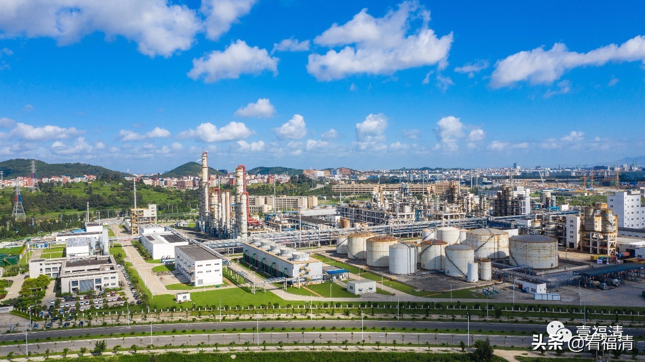 福清市初一成绩表最新,2020福清中考喜报