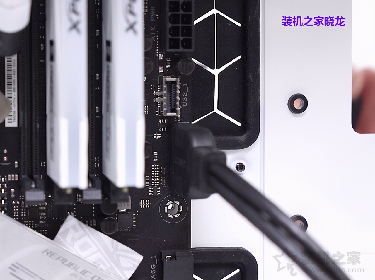 装机组装电脑,装机模拟器手机版组装电脑