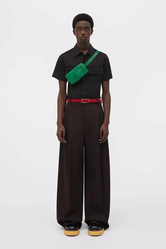 1万以内最值得买的包包,1万元预算买什么品牌包包