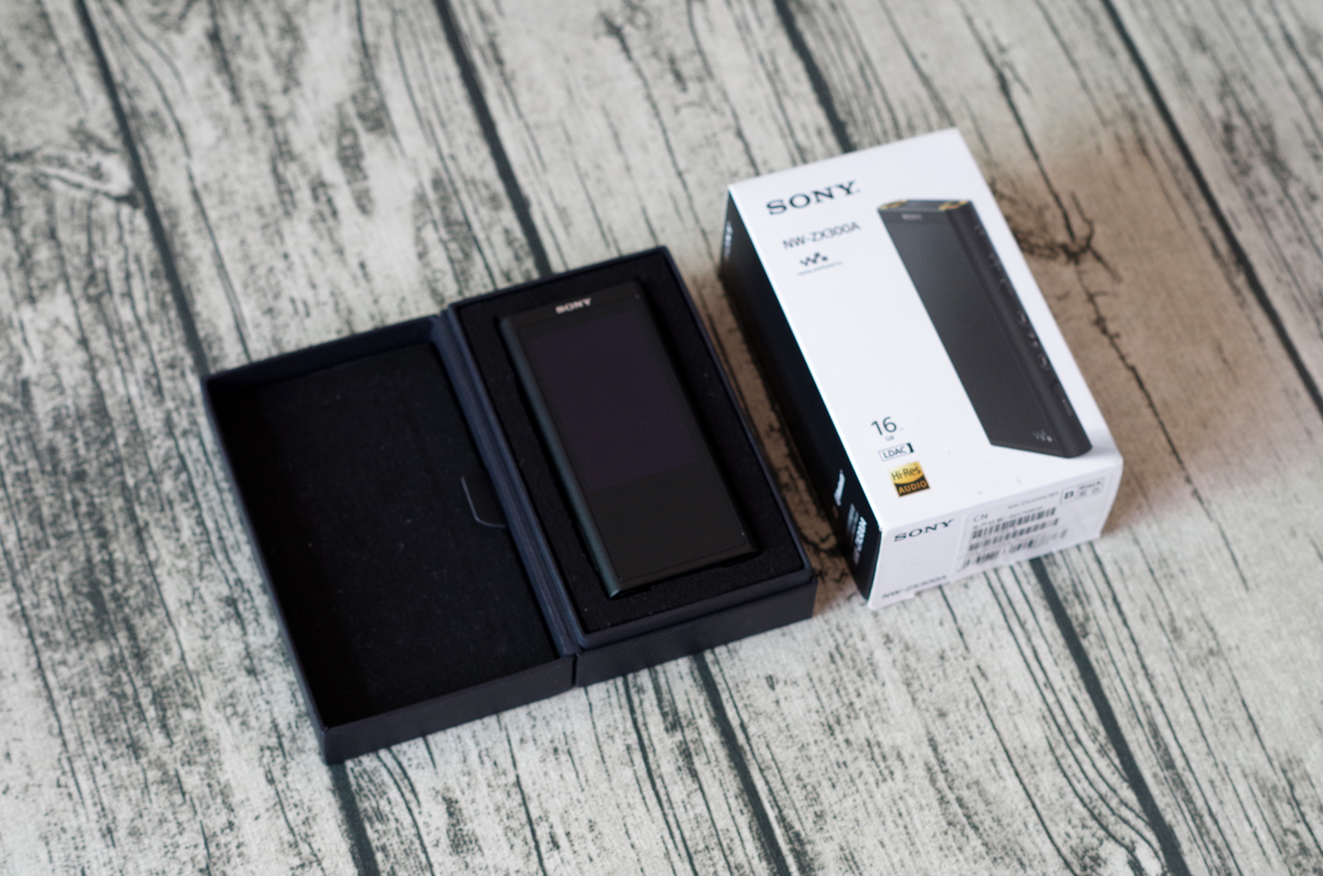 媲美索尼黑砖,媲美索尼的国产品牌电视