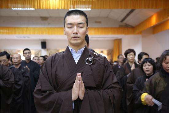 不偷盗戒律,什么是不戒而戒