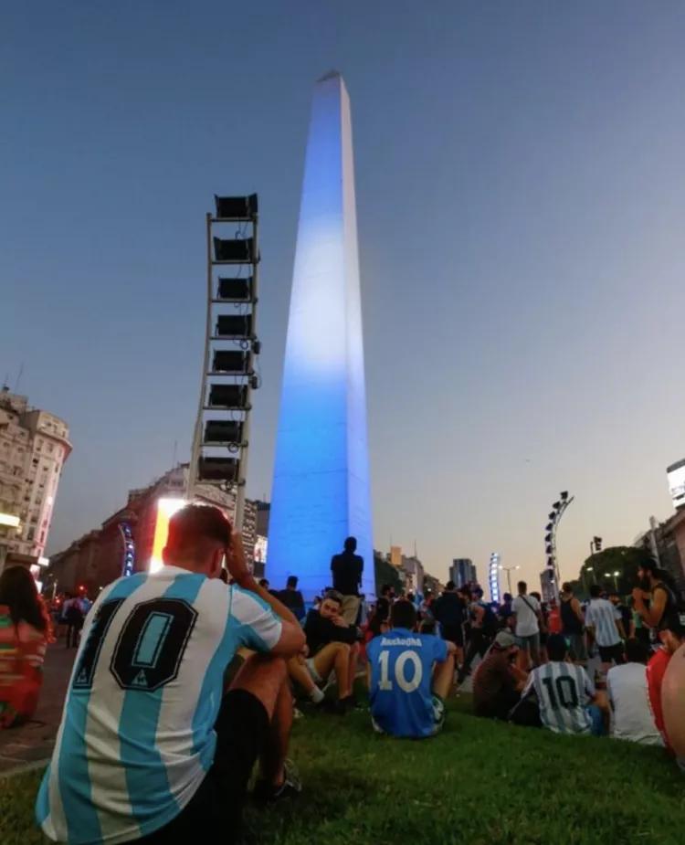 球王死亡原因,球王去世的视频