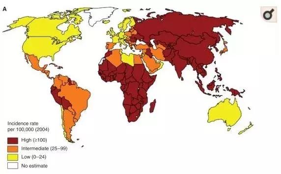 医学证明：翔不仅能吃，还可以治病