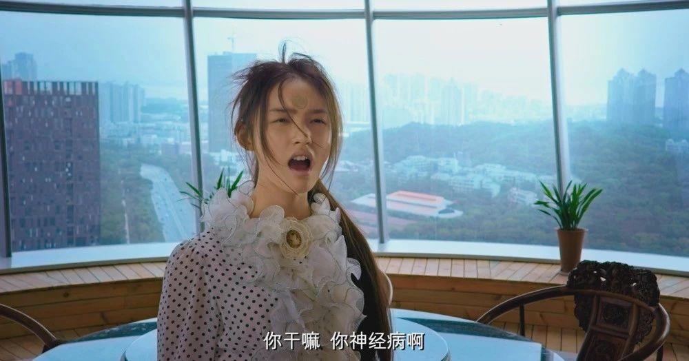 27岁成名的人,27岁出道就走红完整版