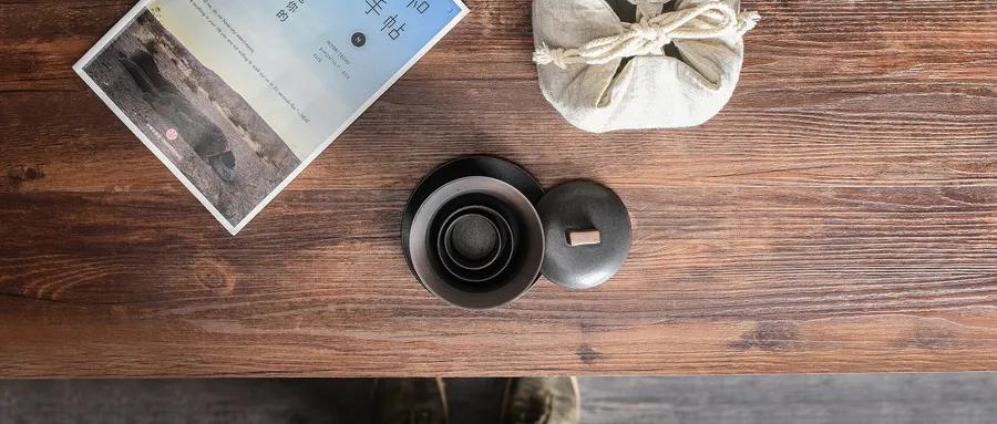 与癌症结缘了,与癌结缘就是做不完的检查