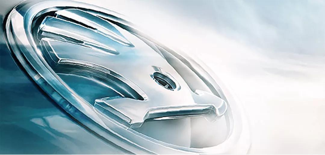 斯柯达销量低迷，质量口碑不佳或是主因