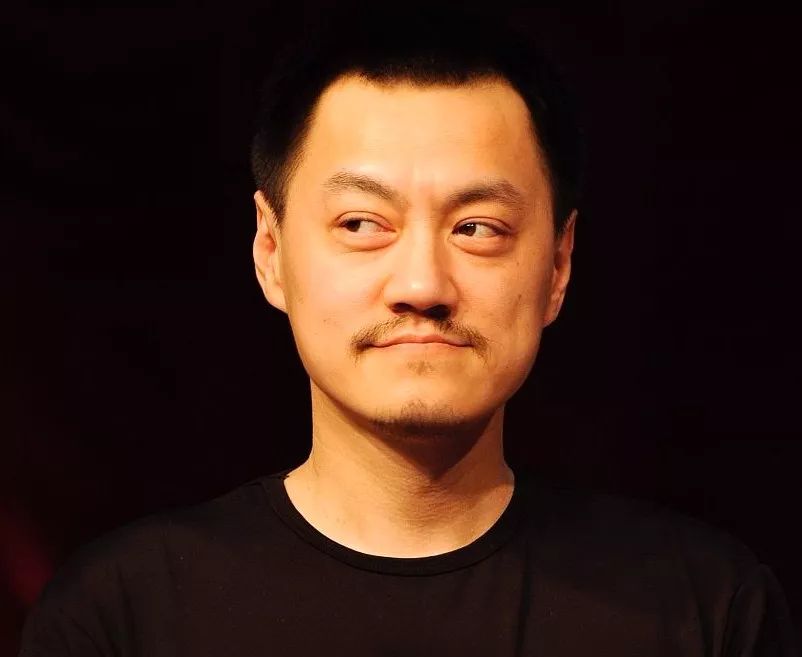 朴树早期视频曝光,朴树沉寂十年现场