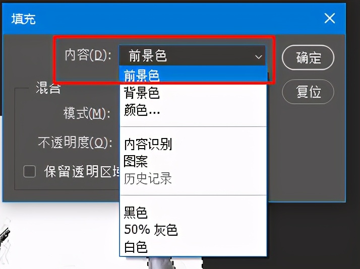 支付宝免费一寸照片制作,手机上怎么制作一寸照片