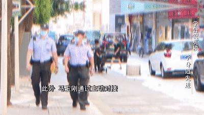 喝完酒几个朋友打牌算不算赌博,开棋牌室算不算聚众赌博违法吗