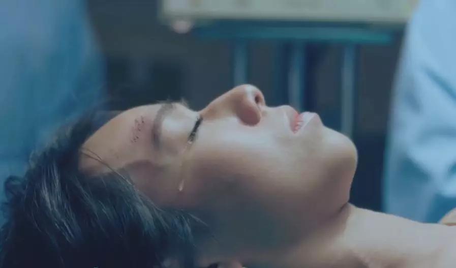 温柔孙燕姿五月天演唱会,孙燕姿十大经典歌曲遇见