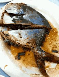 猝不及防一字马搞笑动图,搞笑gif倒立外加一字马