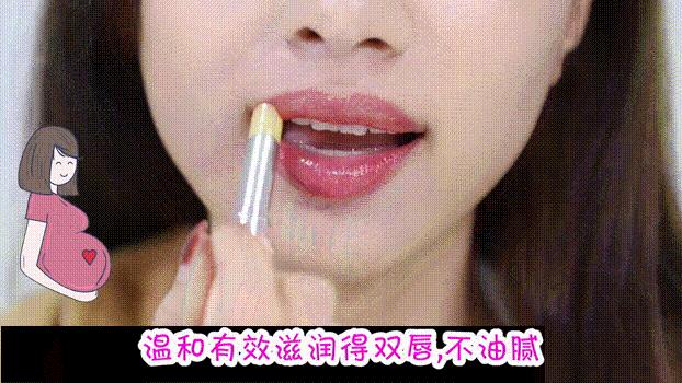 DHC润唇膏热销第一名,dhc橄榄油润唇膏