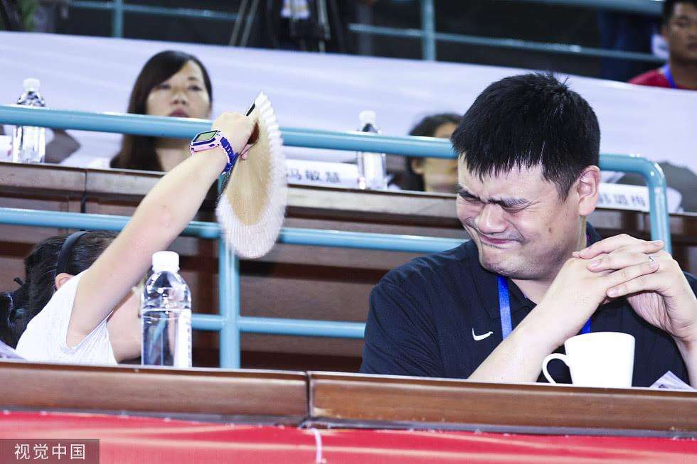 濮氭槑浠栧コ鍎跨幇鍦ㄥ楂樹簡,濮氭槑鐨勭幇鍦ㄥコ鍎胯韩楂樺灏戠背