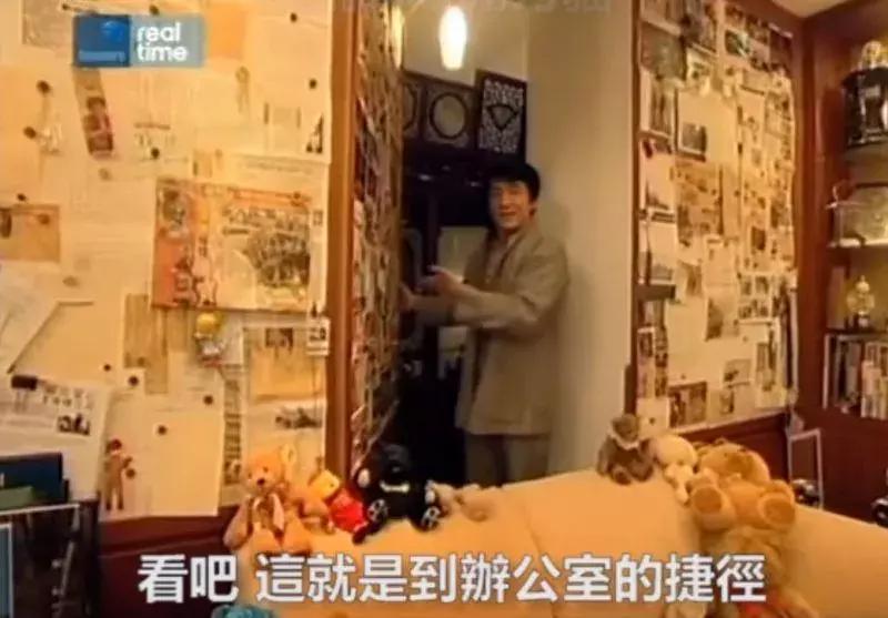 老佛爷的猫继承多少遗产,老佛爷去世了猫继承了多少遗产