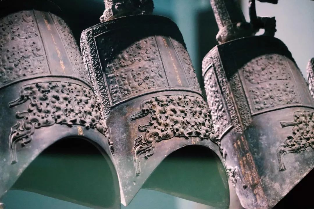 中国魂武汉,什么是武汉之魂