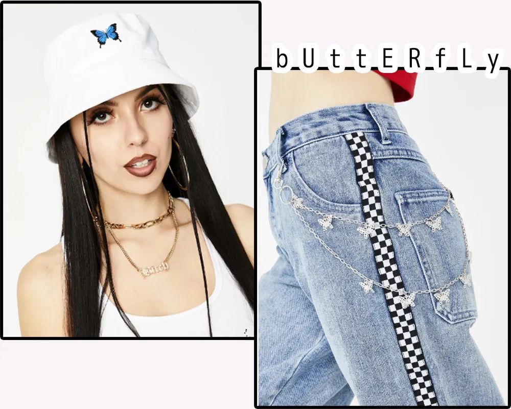 虞书欣穿搭粉色格子,虞书欣穿搭绿色小清新