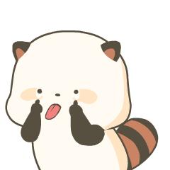 万象汇和萌力星球 (萌力星球长沙万象汇)