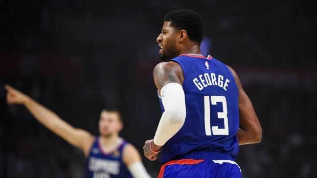 湖人跟快船谁更厉害,湖人和快船谁更强