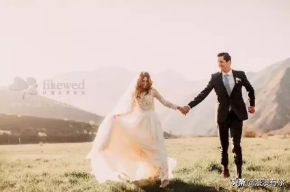 属相男龙的最佳属相婚配表,属相和属相的婚配表大全