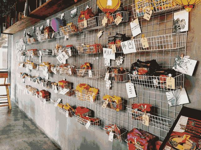 中国人又吃出一个世界第一！这个曾失宠的速食，重回霸主地位