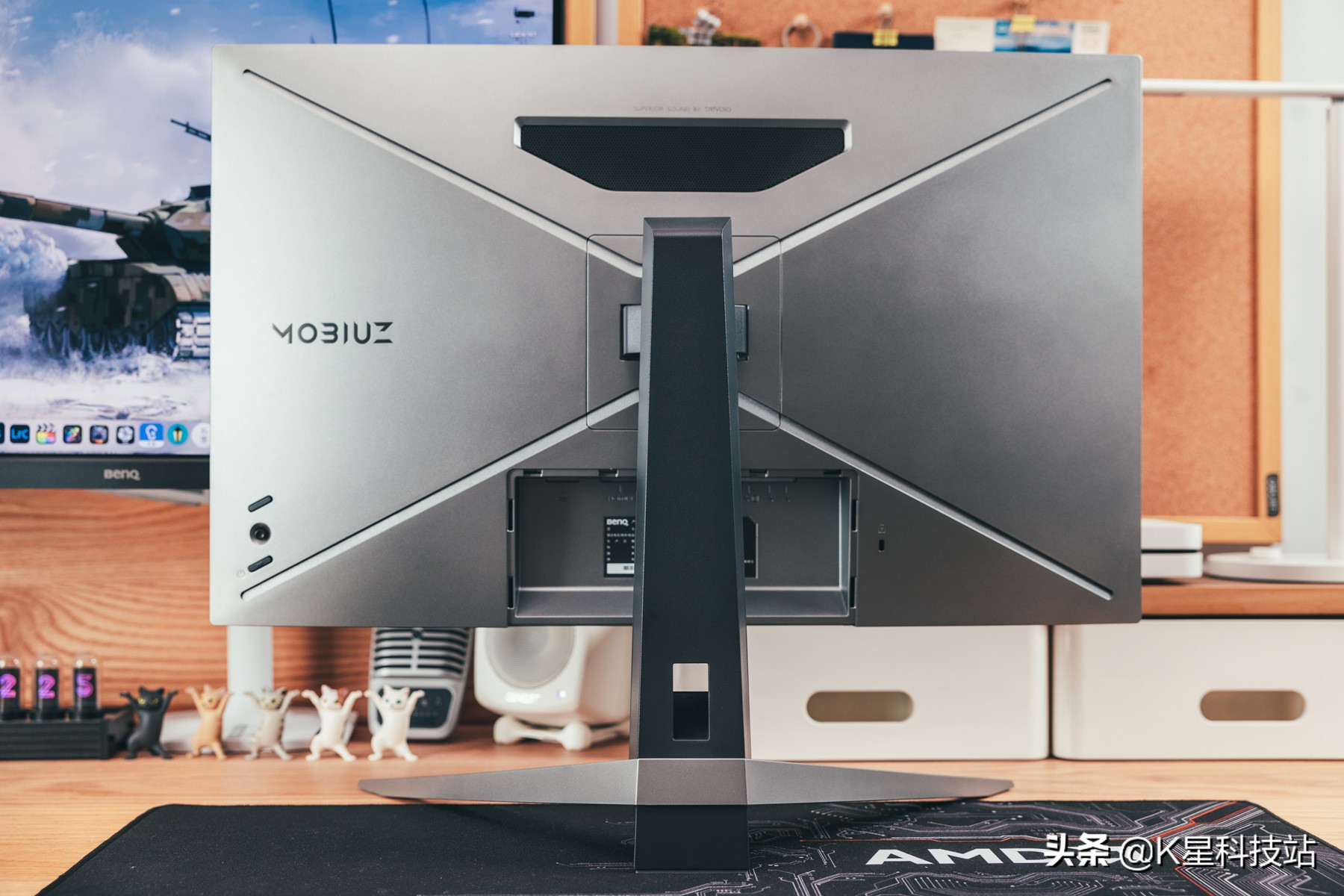 2k分辨率显示器该怎么设置,2k分辨率的显示器玩ps4