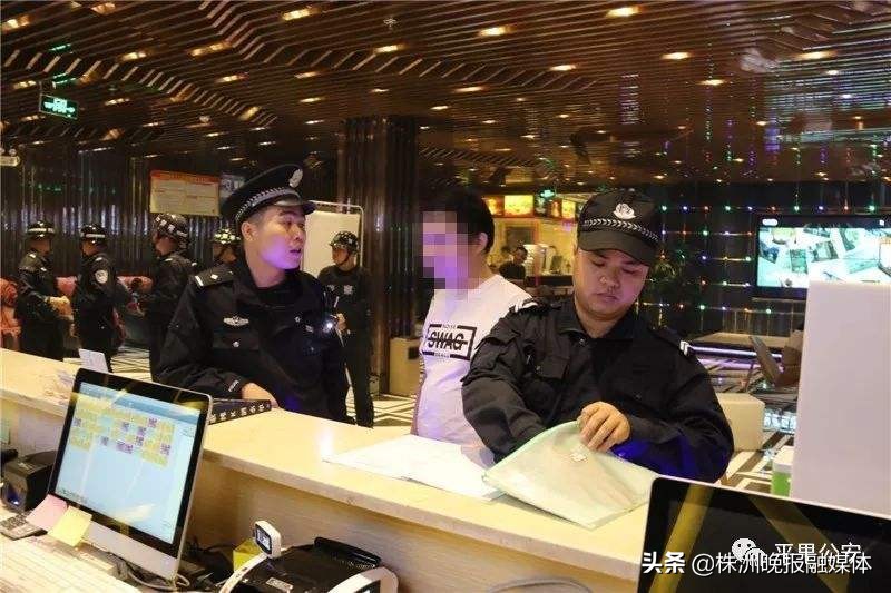 四个学生去ktv,学生兼职服务员心酸